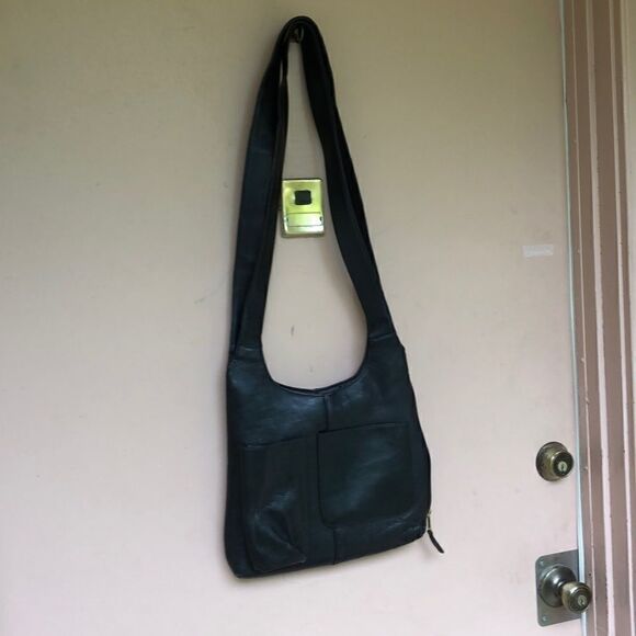 Vintage  Frye - Picture 5 of 12